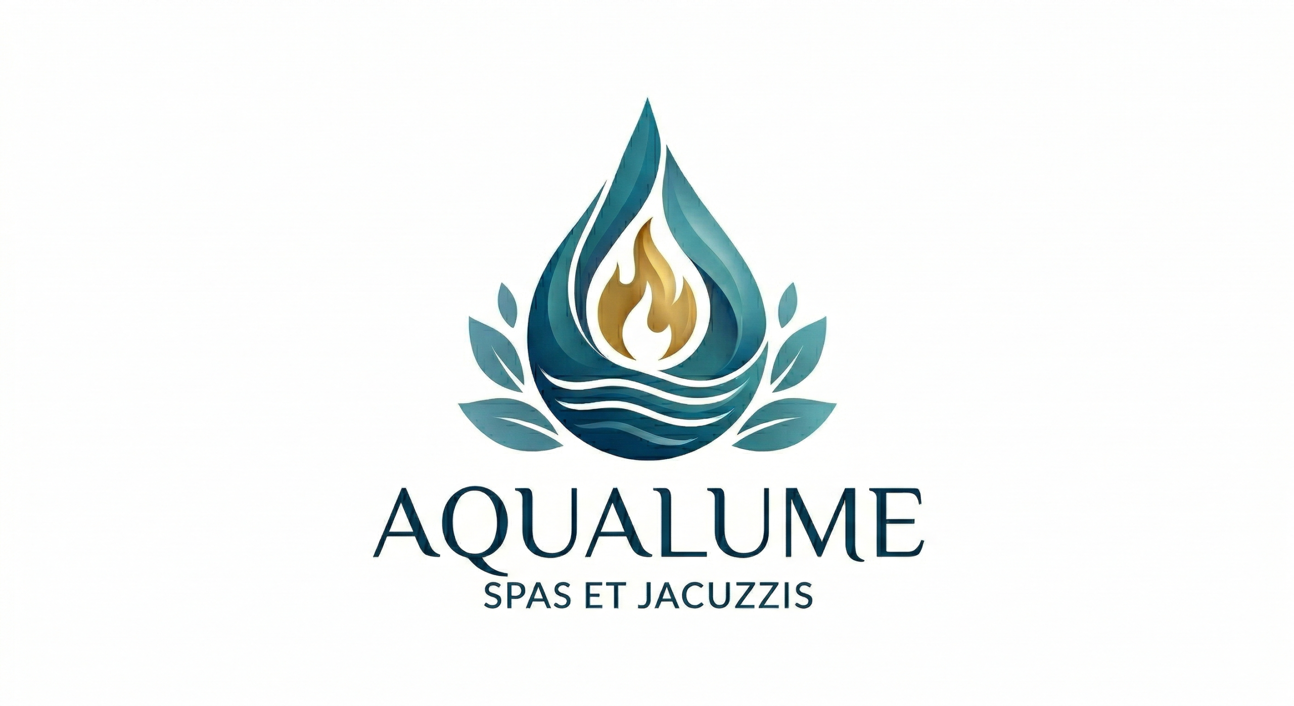 Aqualume