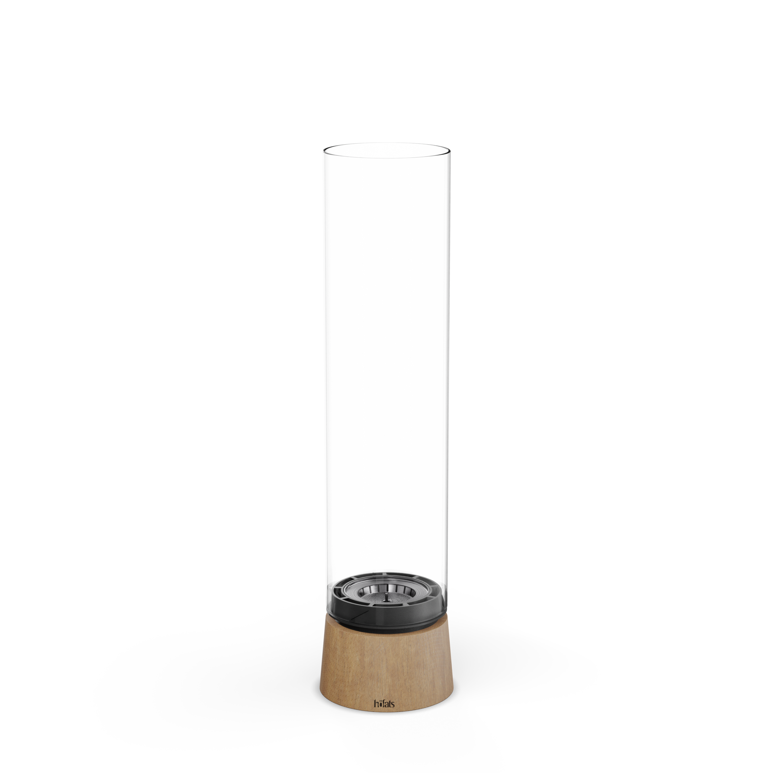 SPIN air 900 Chêne — Feu de table Höfats – Image 4