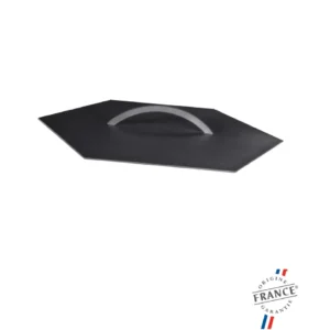 Étouffoir Festin 105 — Hexagone