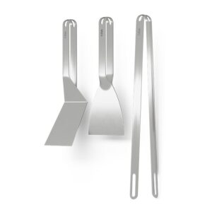 Accessoires