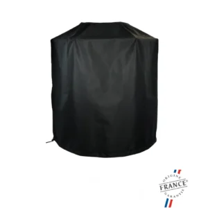 Housse Festin 105 — Hexagone