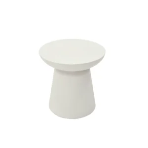 KYLIX