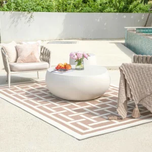 Mobilier outdoor
