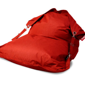 Buggle-Up Outdoor Pouf extérieur 132x185 cm