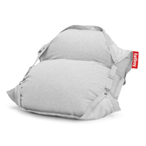 Original Floatzac Pouf flottant 134x180 cm