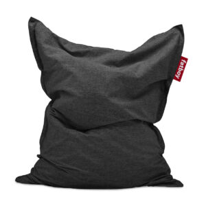 Original Outdoor Pouf d'extérieur 134x180 cm